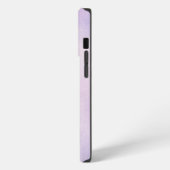 Etui iPhone 13 Pro Créez votre coque iPhone 13 Pro (Côté gauche)