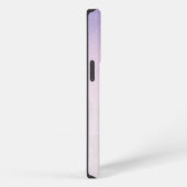 Etui iPhone 13 Pro Créez votre coque iPhone 13 Pro (Côté droit)