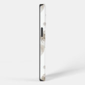 Etui iPhone 13 Pro Cute animal bohémien (Côté droit)
