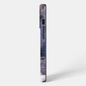 Etui iPhone 13 Pro Cute Koala Ours Coque maté 4 Coque iphone (Côté gauche)