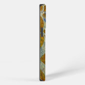 Etui iPhone 13 Pro Dragonfly iPhone / coque ipad (Côté droit)
