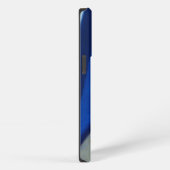 Etui iPhone 13 Pro drapeau philippines (Côté droit)