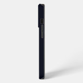 Etui iPhone 13 Pro Écriture Armure complète de DIEU (Côté gauche)