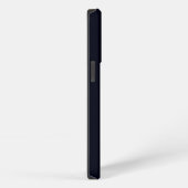Etui iPhone 13 Pro Écriture Armure complète de DIEU (Côté droit)