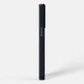 Etui iPhone 13 Pro Écriture chrétienne (Côté droit)