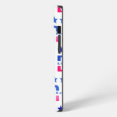 Etui iPhone 13 Pro Édition limitée Papa (Côté gauche)