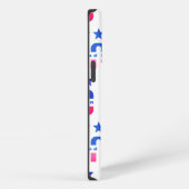 Etui iPhone 13 Pro Édition limitée Papa (Côté droit)