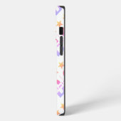 Etui iPhone 13 Pro Édition limitée Papa (Côté gauche)