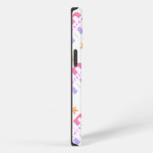 Etui iPhone 13 Pro Édition limitée Papa (Côté droit)