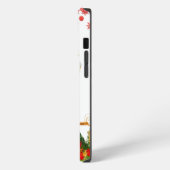 Etui iPhone 13 Pro Élément chrétien (Côté gauche)