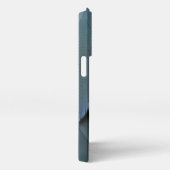 Etui iPhone 13 Pro Enveloppe 13pro du Paradise Ethno iPhone (Côté droit)