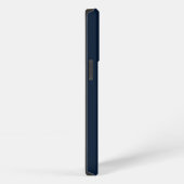 Etui iPhone 13 Pro Équipe d'intervention d'urgence ERT (Côté droit)