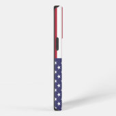 Etui iPhone 13 Pro États-Unis (Côté droit)