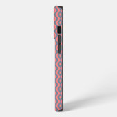 Etui iPhone 13 Pro Étoile dégénérée (Côté gauche)
