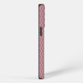 Etui iPhone 13 Pro Étoile dégénérée (Côté droit)