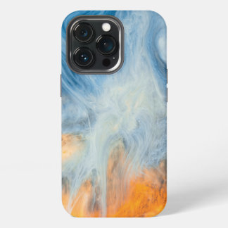 Etui iPhone 13 Pro Étui abstrait Case-Mate Tough pour Apple iPhone 13