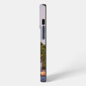 Etui iPhone 13 Pro Étui de téléphone Case-Mate iPhone Harbor Light (Côté gauche)