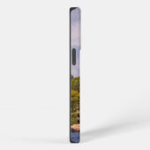 Etui iPhone 13 Pro Étui de téléphone Case-Mate iPhone Harbor Light (Côté droit)