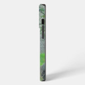 Etui iPhone 13 Pro Étui pour iPhone 13 Pro Ours Grizzly #1 (Côté gauche)
