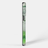 Etui iPhone 13 Pro Étui pour iPhone 13 Pro Ours Grizzly #1 (Côté droit)