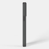 Etui iPhone 13 Pro Étui pour iPhone Case-Mate Chien Bières (Côté droit)