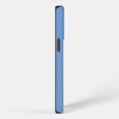Etui iPhone 13 Pro Étui pour iPhone / iPad (Côté droit)