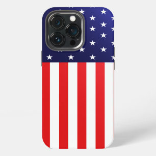 Etui iPhone 13 Pro Étui Samsung Galaxy OtterBox avec motif de drapeau