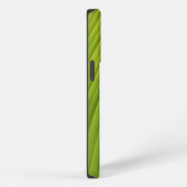 Etui iPhone 13 Pro Étui Tropical Leaf Closeup Case-Mate pour iPhone (Côté droit)