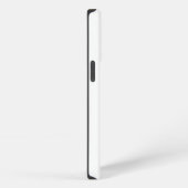 Etui iPhone 13 Pro Étuis de Noël pour iPhone (Côté droit)