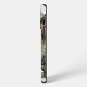 Etui iPhone 13 Pro Étuis pour iPhone (Côté gauche)