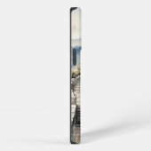 Etui iPhone 13 Pro Étuis pour iPhone (Côté droit)