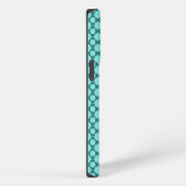 Etui iPhone 13 Pro Fenwick (Côté droit)