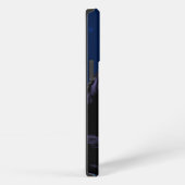Etui iPhone 13 Pro Ferald et Meany (Côté droit)