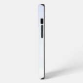 Etui iPhone 13 Pro Flatiron building (Côté gauche)