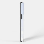 Etui iPhone 13 Pro Flatiron building (Côté droit)