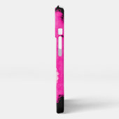 Etui iPhone 13 Pro Funda de iPhone  (Côté gauche)