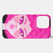 Etui iPhone 13 Pro Funda de iPhone  (Verso Horizontal)