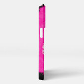 Etui iPhone 13 Pro Funda de iPhone  (Côté droit)