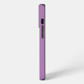 Etui iPhone 13 Pro Funny Zoologiste maman, Zoologiste maman (Côté gauche)