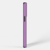 Etui iPhone 13 Pro Funny Zoologiste maman, Zoologiste maman (Côté droit)