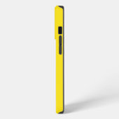 Etui iPhone 13 Pro Gizmo | Rêvant de gouttes de pluie (Côté gauche)