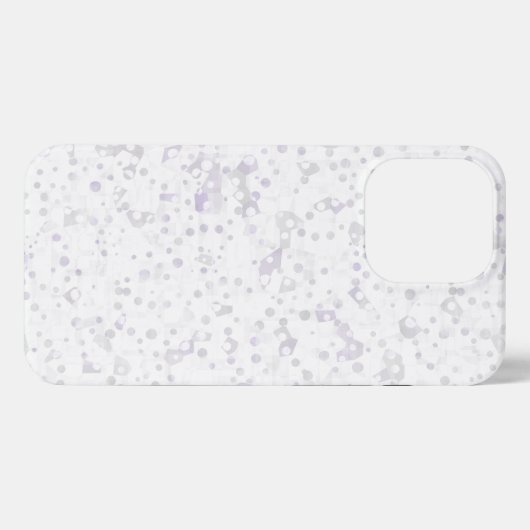 Etui iPhone 13 Pro Gravure numérique (Verso Horizontal)