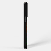Etui iPhone 13 Pro GUMBAE & TST , Apple iPhone 13 Pro, Résistant (Côté droit)