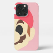 Etui iPhone 13 Pro iPhone (Verso)