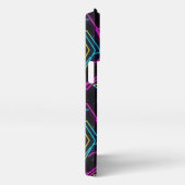 Etui iPhone 13 Pro iPhone 13 Pro case (Côté droit)