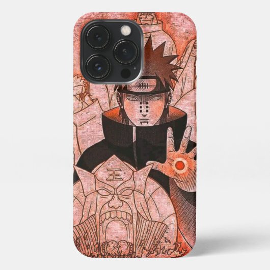 Etui iPhone 13 Pro Iphone 13 pro . Iphone 13.  (Verso)