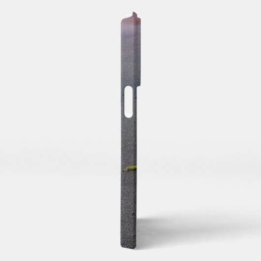 Etui iPhone 13 Pro iPhone 13 Pro Slim Fit Coque, brillant (Côté droit)