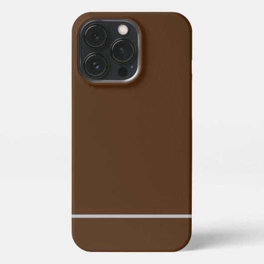 Etui iPhone 13 Pro iphone 13pro (Verso)