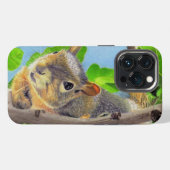 Etui iPhone 13 Pro iPhone / coque ipad (Verso Horizontal)