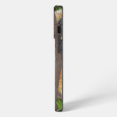 Etui iPhone 13 Pro iPhone / coque ipad (Côté gauche)